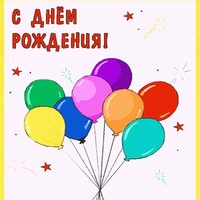 Как сделать для игрушек из коробки своими руками 111 Как сделать для игрушек из коробки своими руками 59